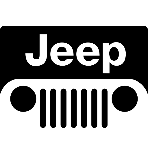 Beta Cyprus