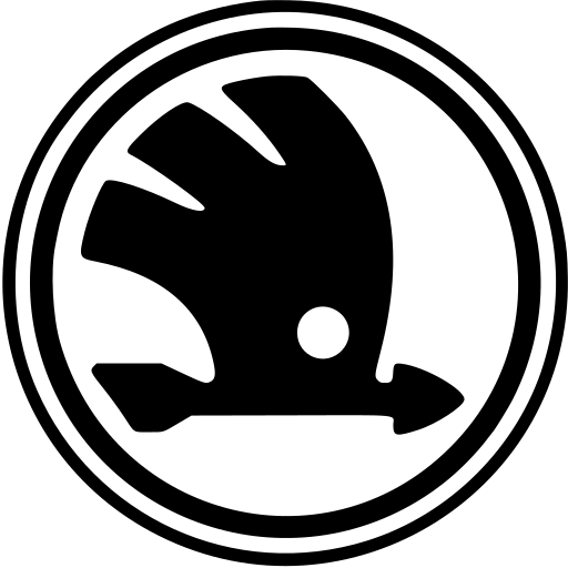 MSC